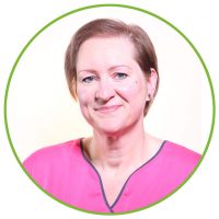 aline-specht-team Portrait Aline Specht